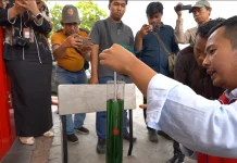 Pertamina Pastikan Kualitas Pertalite Sumbar Sesuai Standar Lemigas