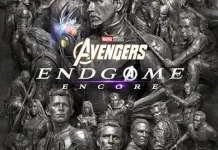 10 Film Mancanegara yang Laris di Indonesia hingga Akhir September 2026