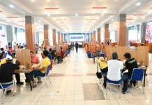 Bridge Padang Pimpin Dua Kategori, Bidik Empat Emas Porprov Sumbar
