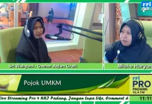 Pentingnya Observasi dan Perhitungan Matang dalam Membuka Usaha