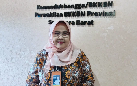 Kemendukbangga/BKKBN, Dari Pengendalian Penduduk ke Ketahanan Keluarga