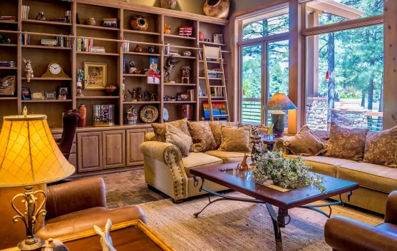 Hal Kecil yang Sering Terlupakan saat Menjelang Lebaran Idul Fitri