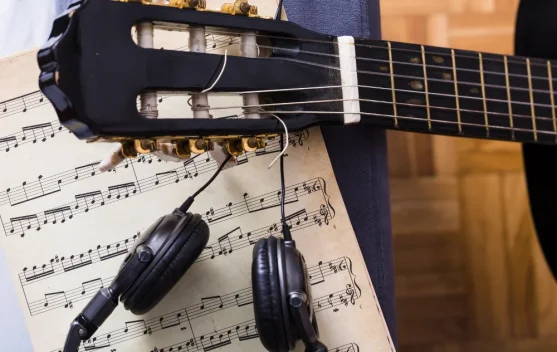 Refleksi Hari Musik Nasional: Dari Sumpah Pemuda hingga Pemersatu Bangsa