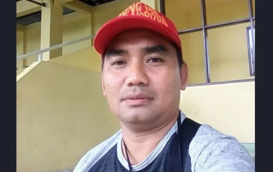 PASI Sumbar Matangkan Persiapan Hadapi Kejurnas 2026