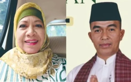 IMLF Keempat Hadirkan Festival Randai Luhak Nan Tigo