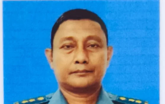 Mancing Mania Kodaeral II 2026 Pancing Geliat Pariwisata Sumbar