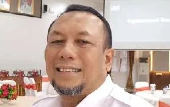 Menembus Ceruk Terdalam, Kuasa Holding Ultra Mikro di Usia 125