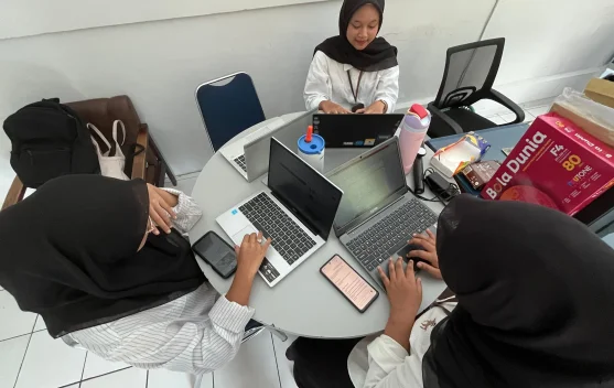 Strategi Perkuat Koperasi Cirebon: Rangkul Anak Muda dan UMKM