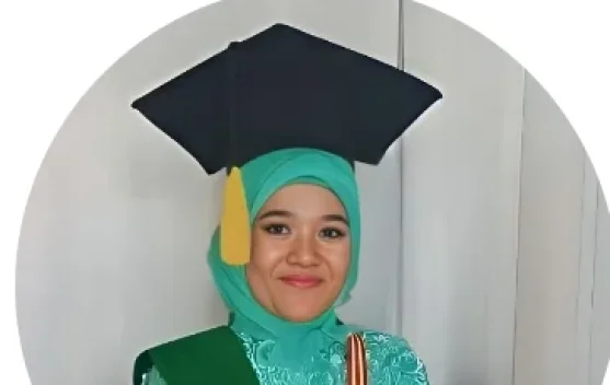 Hari Lahir Pancasila 1 Juni, Momentum Krusial Dunia Pendidikan