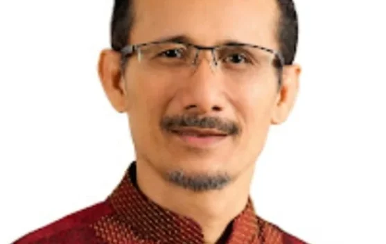 Sitinjau Lauik dan Tol Solusi Biaya Logistik di Gerbang Barat Sumatera