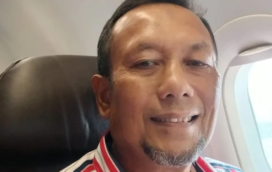 Jelang Juni: Pasar Mulai Ramai, Daya Beli Masyarakat Diuji