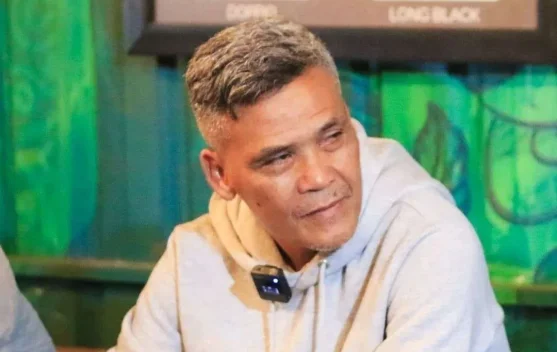 Pelatih Hendri Susilo Prediksi Banyak Kejutan di Piala Dunia 2026
