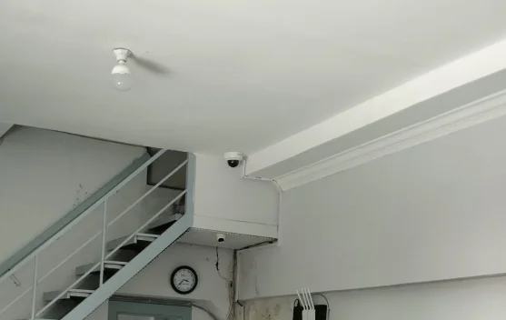 Seberapa Penting Kegunaan CCTV di Rumah