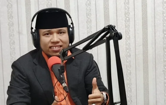 Dari Rebahan menuju Perubahan, Memanfaatkan Masa Muda dengan Produktif