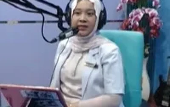 Jangan Biarkan Gigi Kosong Terlalu Lama, Ini Risikonya