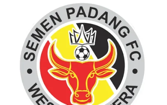 Dua Pemain Baru kembali Bergabung dengan SPFC