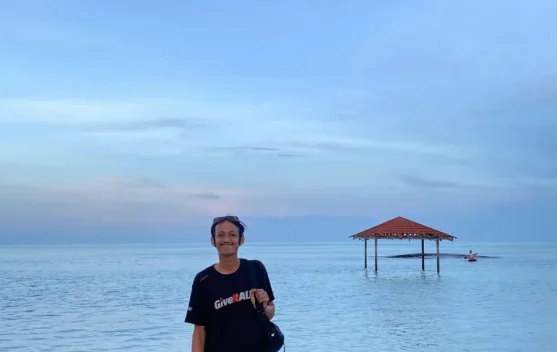Sambut Liga Nusantara dan Porprov, AFP Sumbar Buka Kursus Pelatih Futsal Level 1
