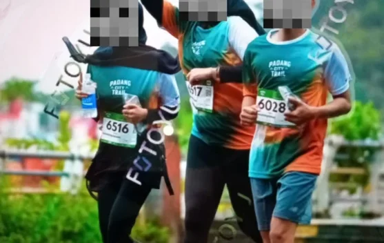 Milik Siapa Hak Cipta Foto yang Dibeli