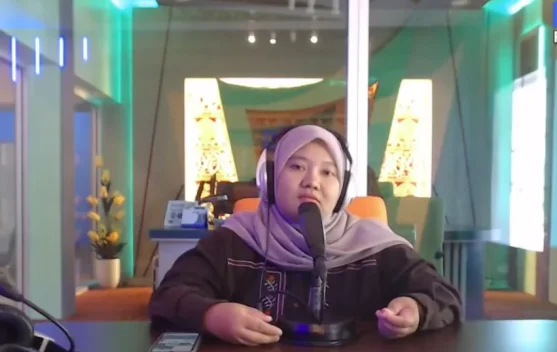 Peran Lembaga Pendidikan Inklusi dalam Pembinaan Disabilitas Netra