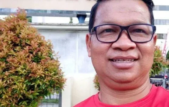 Tumbangnya Belanda dan Jerman Buka Persaingan Baru Piala Dunia