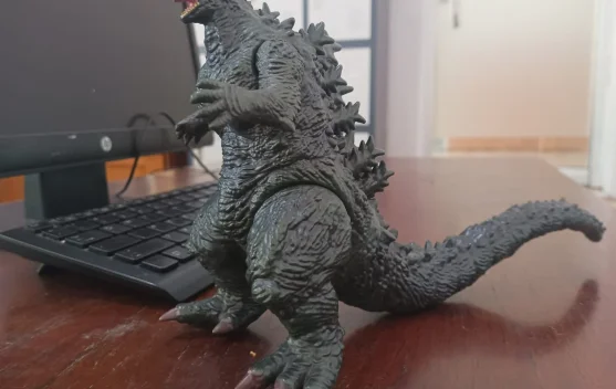 Evolusi Action Figure Dari Mainan Bocah Menjadi Investasi Mahal