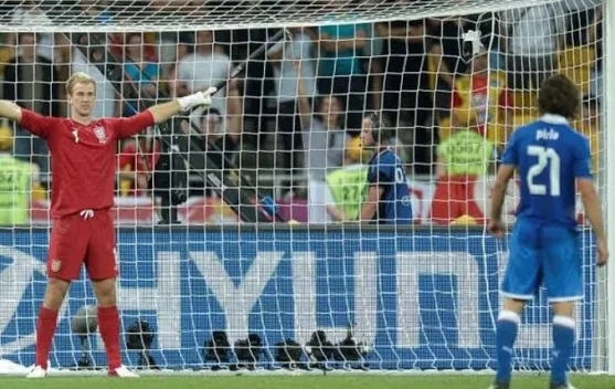 Mental Jadi Modal Utama Hadapi Adu Penalti di Piala Dunia 2026