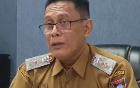 Warga Padang Tetap Bisa Daftar Bansos Digital walau Tidak Punya Ponsel Pintar