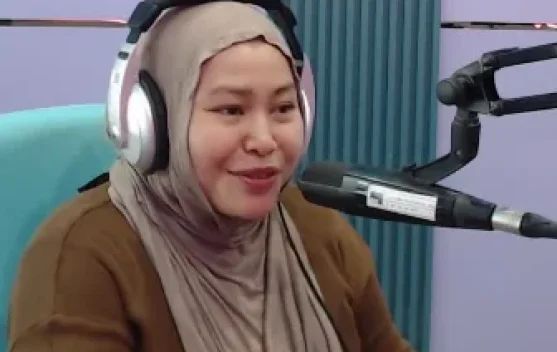SS Kitchen Berkembang dari Hobi Menjadi Peluang Usaha
