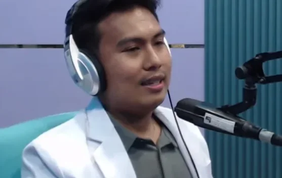 Dokter Bagikan Langkah Pertolongan Pertama saat Gigi Copot akibat Benturan