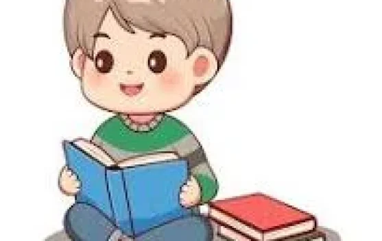 Menumbuhkan Minat Baca Generasi Muda di Era Digital