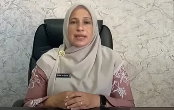 Rumah Tunggu Kelahiran, Permudah Akses Persalinan Ibu Hamil Berisiko Tinggi