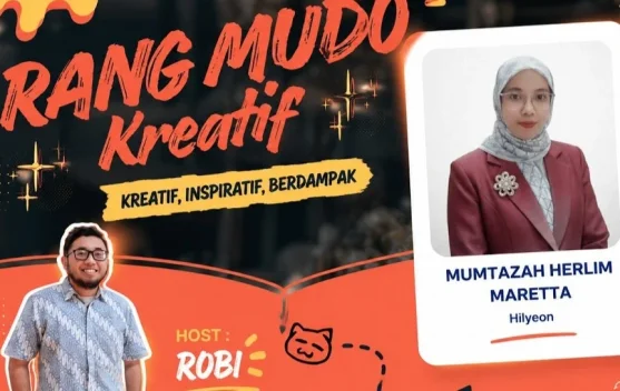 Tren Hidup Sehat Buka Peluang Bisnis Herbal, Bidik Kehadiran Outlet Komunitas
