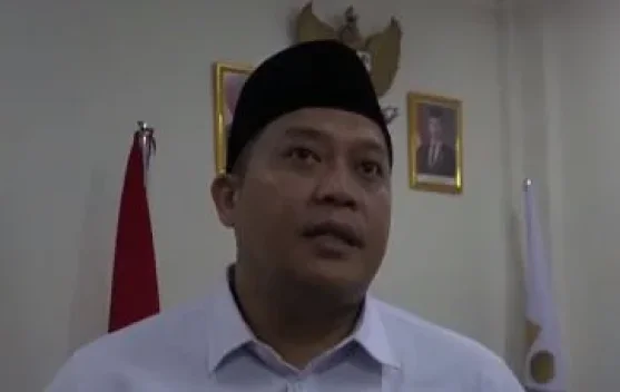 Warga Agam Diduga Jadi Korban Penyekapan di Myanmar
