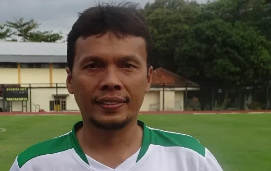 Dian Rama Prediksi Garuda Kembali Menang atas Timor Leste