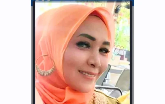 Kolaborasi IPEMI dan UMKM Padukan Kemewahan dan Digitalisasi Rantai Pasok