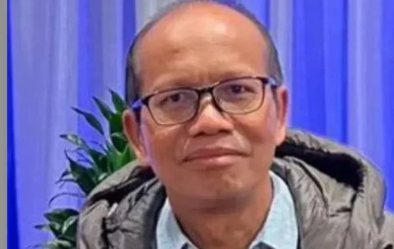 Pemutihan Utang Bantu UMKM, Pengamat Minta Evaluasi Selektif
