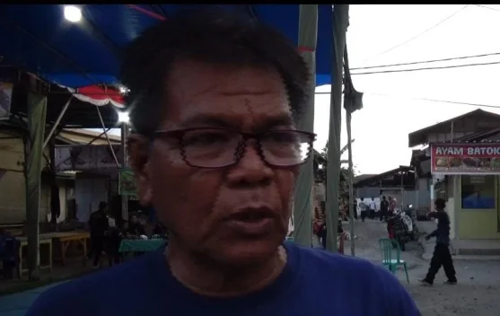Sepak Rago di Padang Terus Berkembang, Generasi Muda Didorong Ikut Melestarikan