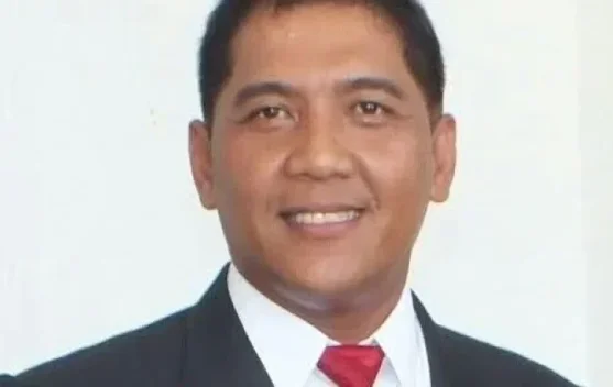Piala Wali Kota Padang U-14 Jadi Wadah Pembinaan Bibit Muda Sepak Bola