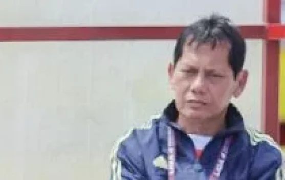 Pandeka Minang PSP Padang Bersiap Hadapi Piala Soeratin U-17 Tahun 2026
