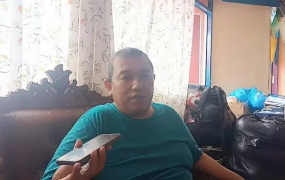 Piala Soeratin Sumbar 2026, Diikuti 47 Tim
