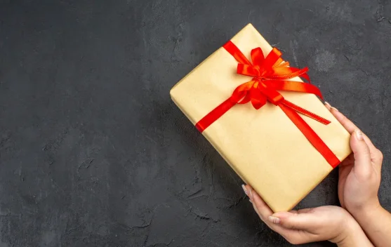 Hadiah untuk Anak, Bentuk Apresiasi yang Perlu Tepat
