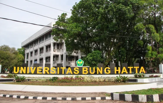 Luncurkan Prodi Kedokteran, UBH Siap Terima Mahasiswa Baru