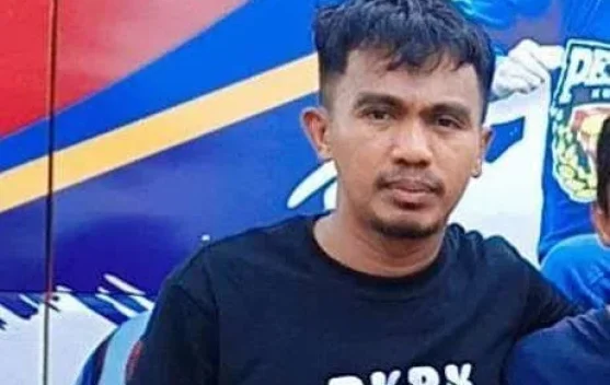 Tim Sepakbola Pariaman Bidik Medali Porprov 2026