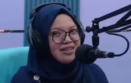 Maulid Nabi Bukan Sekadar Perayaan, Ini Maknanya