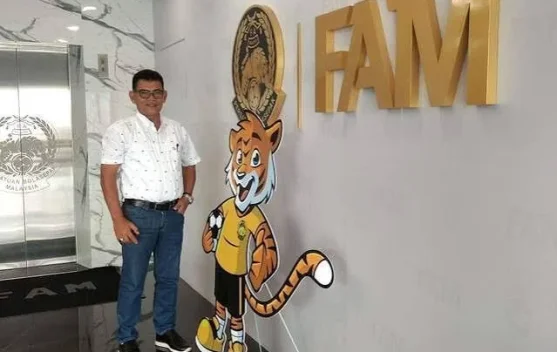 Kabupaten 50 Kota, Bidik Emas Porprov XVI Sumbar