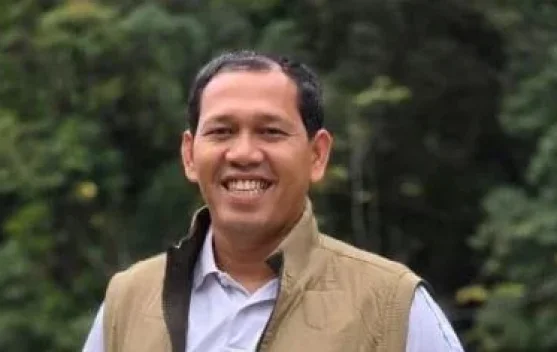PON Beladiri Diundur, Atlet Sumbar Bisa Fokus Hadapi Porprov 2026