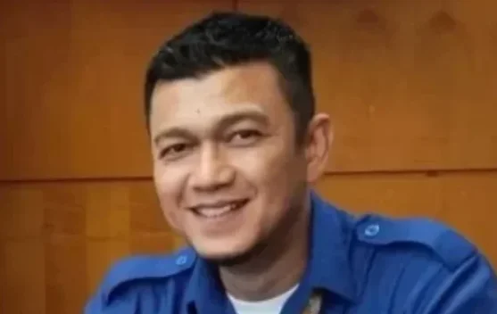 WateRun 2026 Ajak Masyarakat Hidup Sehat dan Peduli Keberlanjutan Air