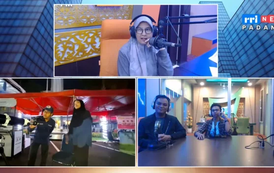 Pesona Okultasi Venus pada Bulan September, Catat Tips Pengamatannya