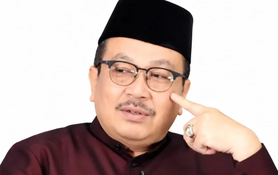 Etika Pemerintahan: Sumbar Memberi Teladan, Kapan Indonesia Memiliki UU Etika