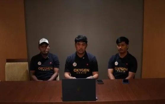 Minus Empat Pemain, Semen Padang FC Siap Hadapi Persiraja